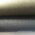 1.4mm high quality microfiber nubuck, yangbuck for shoes making with hydrolysis resistance 24H